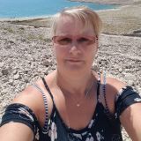 Profilfoto von Simone Richter