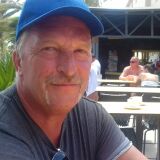 Profilfoto von Horst Müller