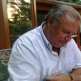 Profilfoto von Hans-Jürgen Klaus