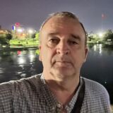 Profilfoto von Joachim Kuehner