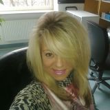 Profilfoto von Monika Schneider