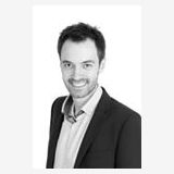 Profilfoto von Fred Gaschk