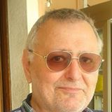 Profilfoto von Harald Müller