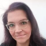 Profilfoto von Nicole Gründel