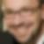 Profilbild von Carsten Drüber