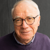 Profilfoto von Hans Niebergall