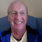 Profilfoto von Peter Demuth