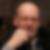 Profilbild von Wolfgang Pawlowski