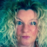 Profilfoto von Elke Lednig