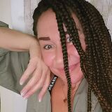 Profilfoto von Katrin Shirima