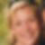 Profilbild von Sandra Kiefer