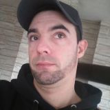 Profilfoto von Vanhinsbergh David