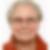 Profilbild von Doris Kittner
