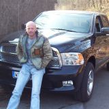 Profilfoto von Stephan Scheerer