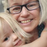 Profilfoto von Ulrike Schorn-Hoffert