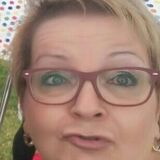 Profilfoto von Ilona Ebel