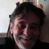 Profilfoto von Rolf Klassen