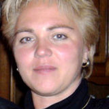 Profilfoto von Andrea Gatzemeier