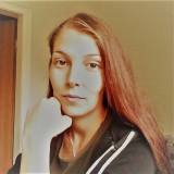 Profilfoto von Sabrina Heemeier