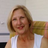 Profilfoto von Hedwig Müller