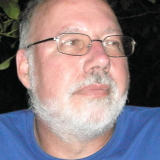 Profilfoto von Jürgen Seefeld