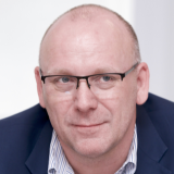 Profilfoto von Udo A. Völke