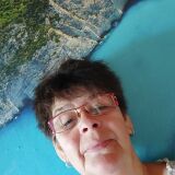 Profilfoto von Karina Dümmler