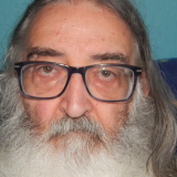 Profilfoto von Hans-Peter Schneider