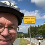 Profilfoto von Dirk Andrä