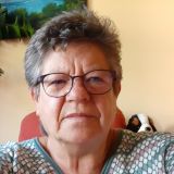 Profilfoto von Veronika Langer