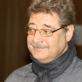 Profilfoto von Bernd Kathmann