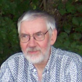 Profilfoto von Thomas Renner