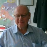 Profilfoto von Jörg Probst