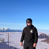 Profilfoto von Rene Kluge