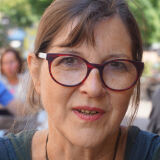 Profilfoto von Birgit Richter