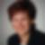 Profilbild von Brigitte Vollmer