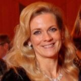 Profilfoto von Sylvie Reif-Paternoga