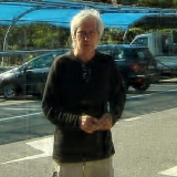 Profilfoto von Karl-Heinz Henke