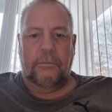 Profilfoto von Karl-Dieter Schlott