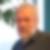 Profilbild von Wolfgang Volk