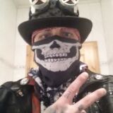 Profilfoto von Kay Wieczorek