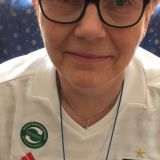 Profilfoto von Bettina Köller