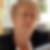 Profilbild von Ulrike Ollesch