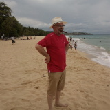 Profilfoto von Heiko Finzel