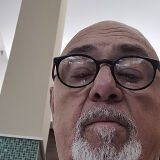 Profilfoto von Heinz Appel