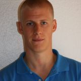 Profilfoto von Michael Fischer