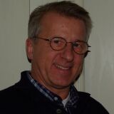 Profilfoto von Hans-Joachim Kastin