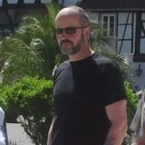 Profilfoto von Peter Brück