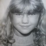 Profilfoto von Cornelia Böge