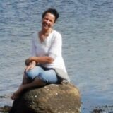 Profilfoto von Joana Krüger